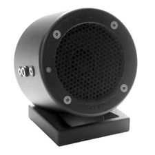 Low Profile Minirig 1/2/3/4