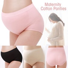 Maternity Women Panties