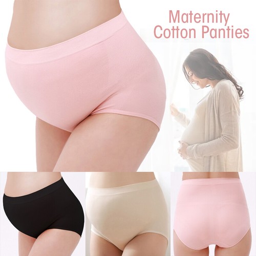Maternity women panties - maternity,