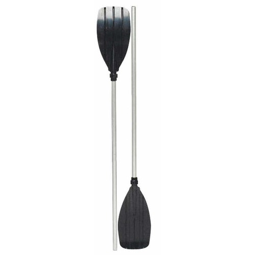Plastimo pair piece - plastimo, 2