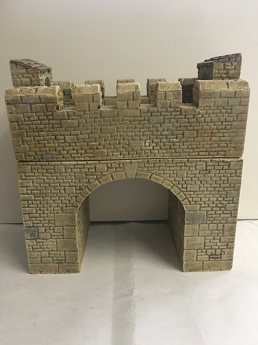 28mm battlefield buildings - battlefield,