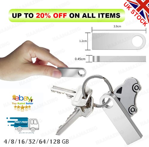 Usb high speed memory - usb,