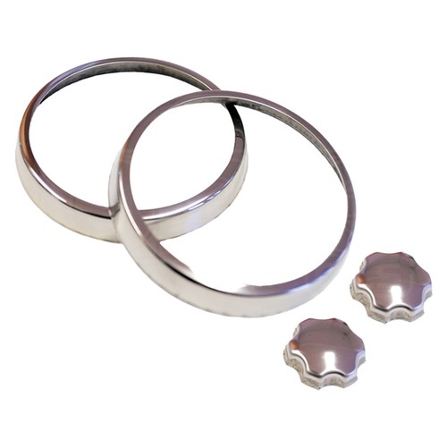 Mountney classic air - classic,