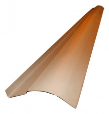 VW GOLF MK4 1998 TO 2003 NEW