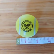 Wimbledon The Championships