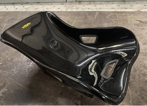 Tillett ggrp racing seat - w4,