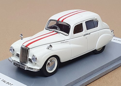 Oxford diecast scale - diecast,