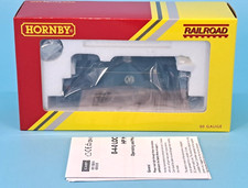 Hornby R3678 - OO Gauge -