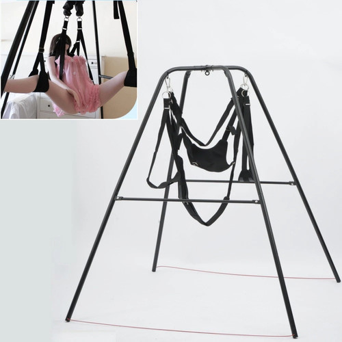 Pro sex swing frame - pro,