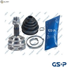 JOINT KIT DRIVE SHAFT 817001