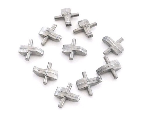 Fit nissan ignition - fit, x