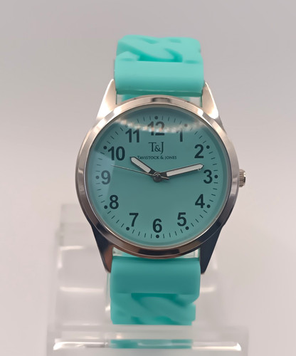 376 womens tavistock jones - &,
