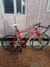 Boardman Sport Road Bike 56cm