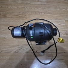 LX Heated Air Blower APW900 for Hot Tubs