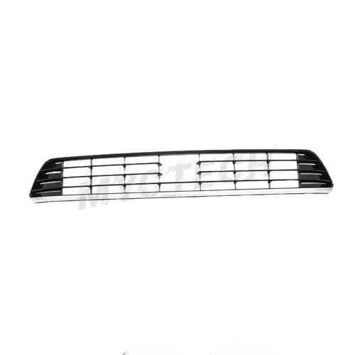 For golf mk7 2013 - for, 2013-2016