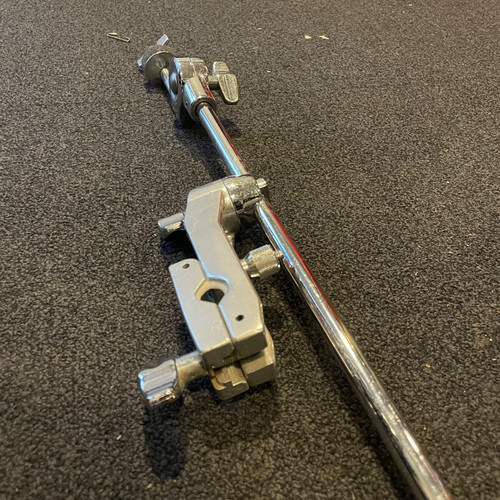 Pearl boom arm - pearl,