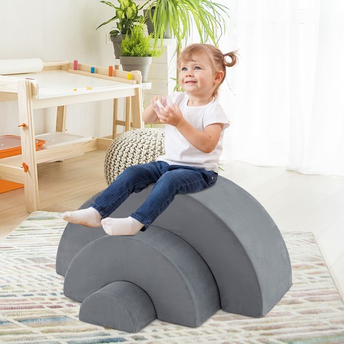Chic piece toddlers climbing - chic,
