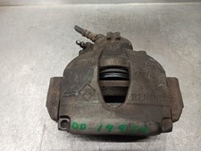 7701065267 FRONT RIGHT BRAKE