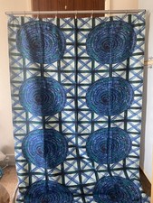  Large 1960s 1970s  Single