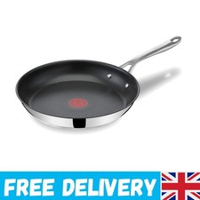 Jamie Oliver 28cm Frying Pan -