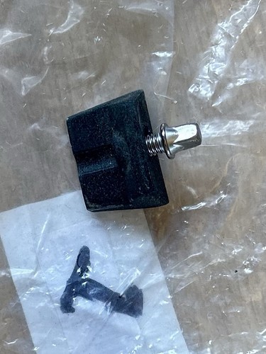 Tama iron cobra parts - tama,
