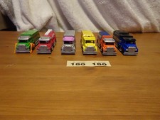 Paw Patrol Big Truck Pups True