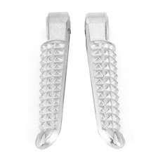 Replacement for yzfr1 - replacement,
