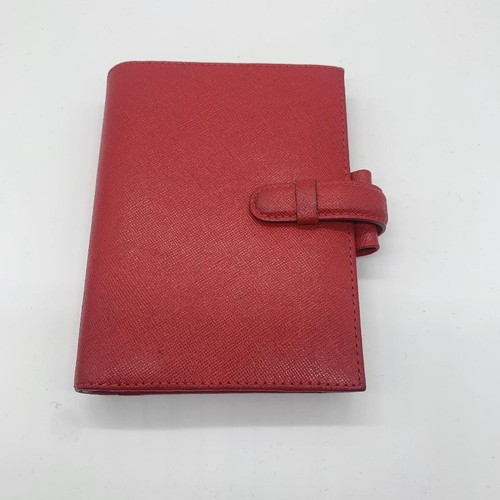 Filofax pocket mini planner - pocket,