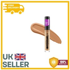 Liquid Concealer in No. 060 -