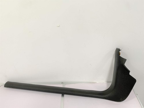 Ford focus sill trim - ford, st