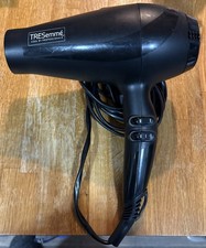 TRESemmé Power 2200 Professional Hair Dryer
