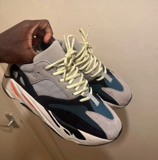 Great Condition Men’s UK 9.5