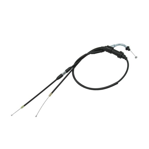 Throttle cable for - for, yamaha