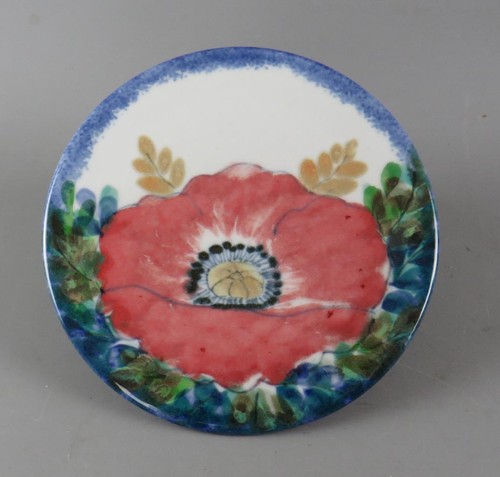 Highland stoneware scotland - stoneware,