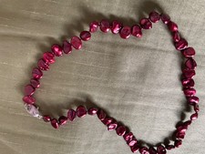 Honora pearl Keisha style