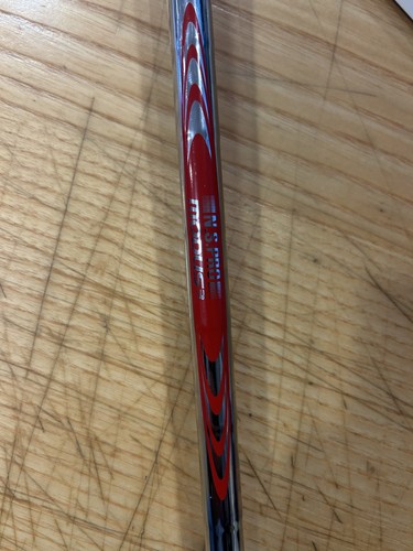 Nippon pro modus3 tour 105 - modus3,