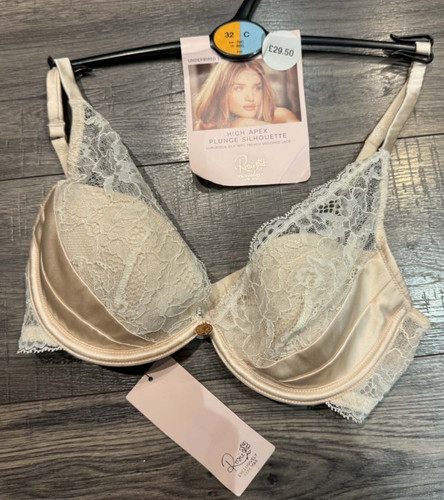 Marks spencer rosie - marks, &