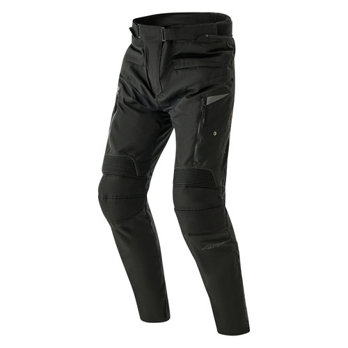 Rst pro series paragon - rst,