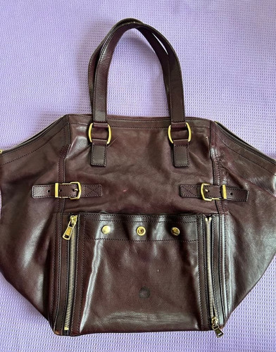 Yves saint laurent rive - saint,