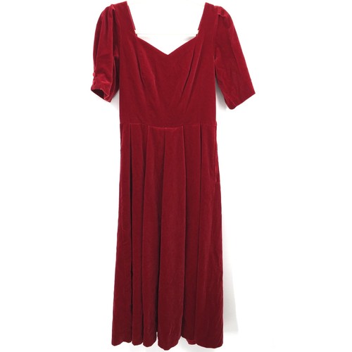 Vintage 80s laura ashely - vintage,