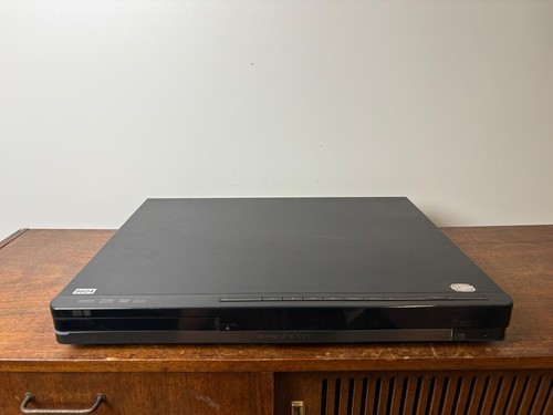 Harman kardon dvd cd - harman,