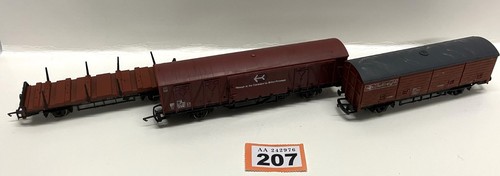 Hornby pre owned br - ,