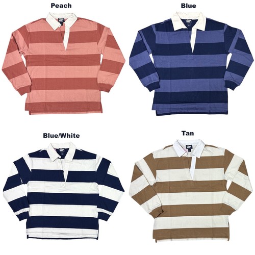 Lands end women - 100%, cotton