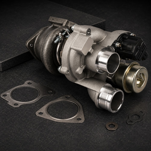 For mini cooper - mini,