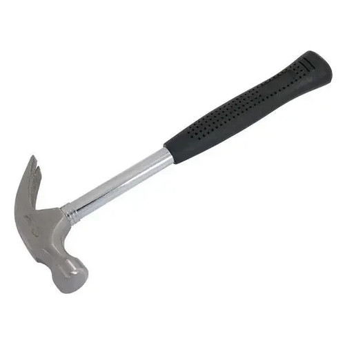 20oz claw hammer - 20oz,