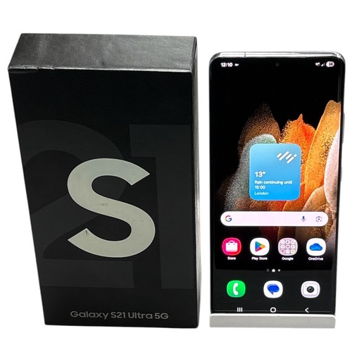 Samsung galaxy s21 ultra - samsung,