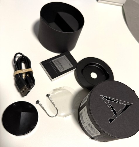 Astell and kern xb10 aptx - and,