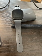 Spacetalk Adventurer Kids GPS