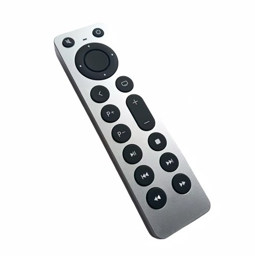 Apple replec remote - apple, for