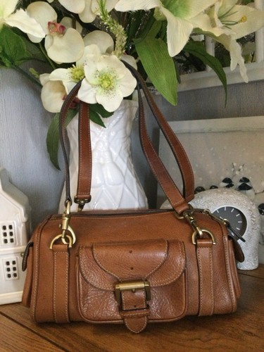 Vintage rare mulberry - rare,